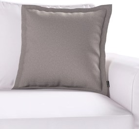 Poszewka Mona na poduszkę