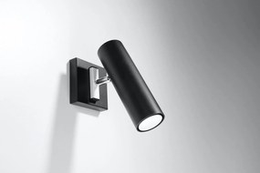 Regulowany kinkiet reflektor E752-Beton