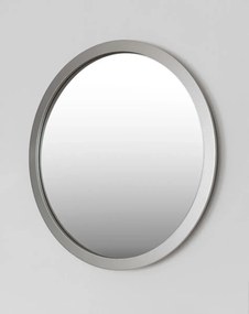Lustro łazienkowe ZIRCON STANDARD 100 BALTICA DESIGN