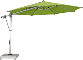 Doppler EXPERT zielony