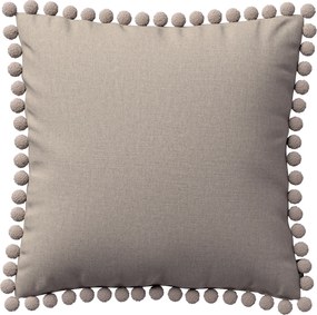 Poszewka Wera na poduszkę