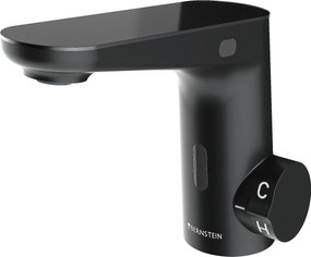 Bezdotykowa bateria umywalkowa 3002S