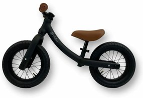 My Hood 505503 rowek Rider, czarny