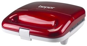 Beper - Gofrownica 850W/230V