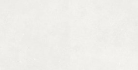 Mexen Onida Bianco gres szkliwiony rekt. G1, płytka podłogowo-ścienna 120 x 60 cm, mat - TL331-120-060-00
