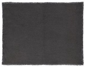 Tekstylna mata stołowa 35x45 cm Lineo – Blomus