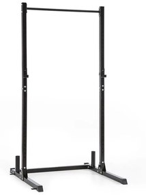 KLARFIT HR 1100 Stanowisko treningowe Half Rack