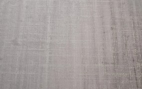 Dywan z wiskozy Alex Płótno 140 cm x 200 cm