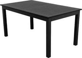 Doppler EXPERT LOUNGE, sztaplowane fotele a narożna sofa, 3+1+1