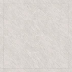 Mexen Harper Bianco gres szkliwiony rekt. G1, płytka podłogowo-ścienna 120 x 60 cm, carving - TL422-120-060-00