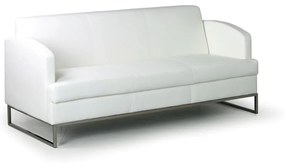 Sofa MARYL, 3-miejscowa