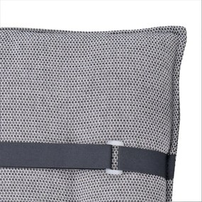 Doppler Gwiazda 2025 relaks