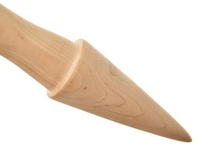 Orion Drewniana forma na rożki