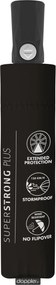 Doppler Superstrong Magic Plus Black