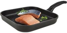 Orion ptelnia do grillowania Grande 26 x 26 cm