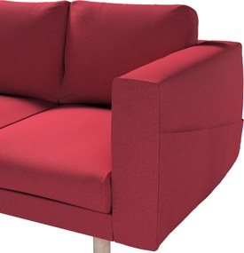 Pokrowiec na sofę Norsborg 3-osobową