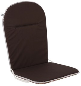 Poduszka na krzesło ogrodowe Ben Hoch 96 x 46 cm D002-04PB / C010-04PB PATIO