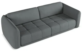 Sofa 250 cm Hoku – Makamii