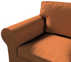 Pokrowiec na sofę Ektorp 2-osobową rozkładaną, model po 2012