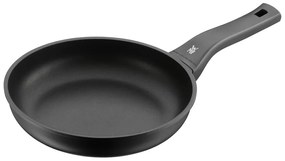 Patelnia aluminiowa ø 24 cm PermaDur – WMF