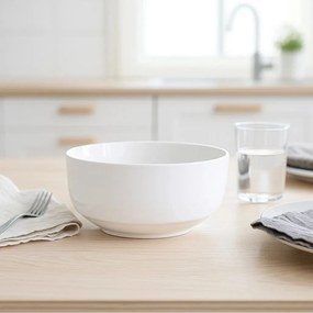 Zestaw 6 misek ze stojakiem, 800 ml