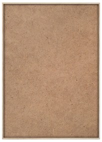 Obraz 50x70 cm Almond Blossom – Styler