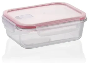 Tescoma Pojemnik FRESHBOX Glass , 1 l, , 1 l