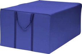 Zestaw małych klocków piankowych do żłobka 4640836