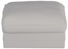 Pokrowiec na podnóżek Grönlid