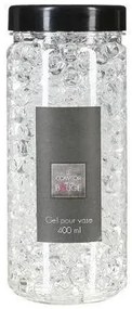 Kulki dekoracyjne, żelowe, do wazonu, 400 ml