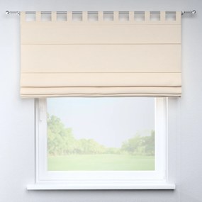 Roleta rzymska Verona