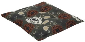 Poduszka na siedzisko Malezja Sitz 5 cm 1117-16 (A009-16BB) PATIO