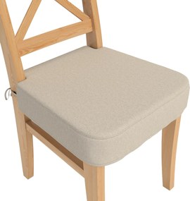 Siedzisko na krzesło Ingolf