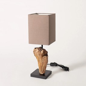 Lampa stołowa Galla 44 cm