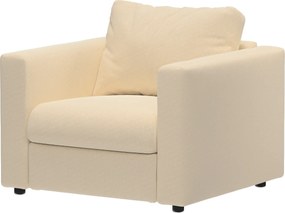 Pokrowiec na sekcję 1-osobową Vimle