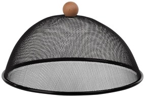 Klosz z siatki na żwyność – Esschert Design