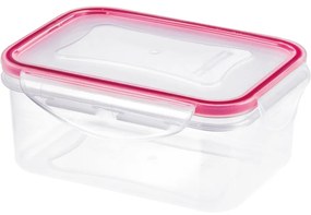 Lamart LT6007 pojemnik Clip, 550 ml