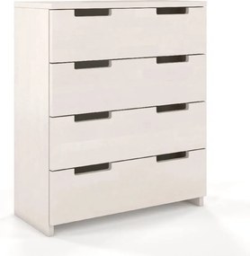 Komoda bukowa Skandica Spectrum 4