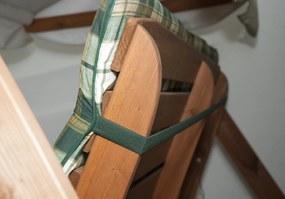 Derby PODSTAWOWY 129