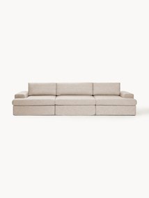 Sofa modułowa Russell (4-osobowa)