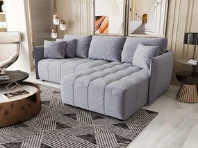 Narożnik ONIL Prawy Monolith 70