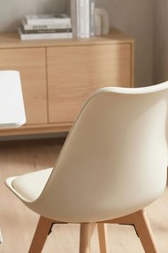 Krzeso podstawowe Synk