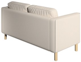 Pokrowiec na sofę Pärup 3-osobową