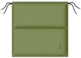 CITY 4414 - siedzisko kwadratowe