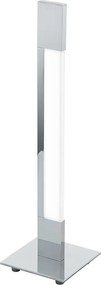 Eglo 97031 - Ściemnialna lampa stołowa TARANDELL LED/6,5W/230V