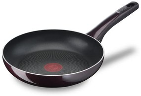 Patelnia aluminiowa ø 32 cm Resisit Intense – Tefal
