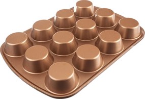 Orion Forma na muffiny Marissa