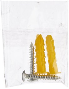 Zawiesie do lampy, 100 cm