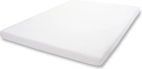 Materac nawierzchniowy z pianki z pamięcią kształtu MCW-E63,  180x200cm