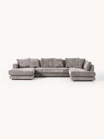 Narożna sofa modułowa Tribeca